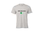 Airplane Mode - T-Shirt