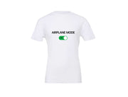 Airplane Mode - T-Shirt